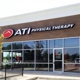 ATI Physical Therapy