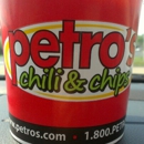 Petro's Chili & Chips - American Restaurants