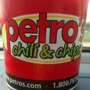 Petro's Chili & Chips