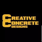 MKL Construction Services / Creative Concrete Designs