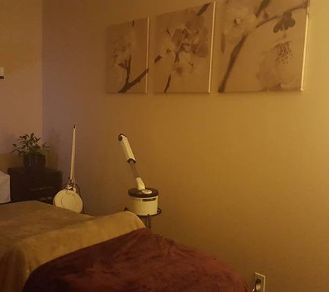 Trinity Esthetics - Evergreen, CO