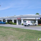 John's Pantry Inc