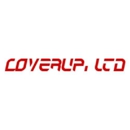 Coverup, Limited - Truck Equipment & Parts