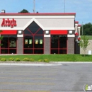 Arby's - Fast Food Restaurants