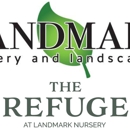 Landmark Landscapes and Nursery - Lawn & Garden Equipment & Supplies