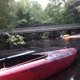 Godfrey Bridge Campground