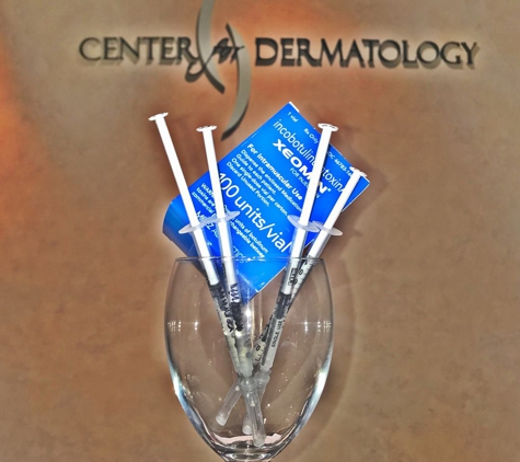 Center for Dermatology and Dermatologic Surgery - Annapolis, MD. Dermatologist Washington DC - Annapolis - Center for Dermatology