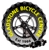 Gladstone Bicycle Centre - Sporting Goods - Retail & Repairs