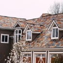 Remodel America - Roofing Contractors