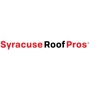 Syracuse Roof Pros