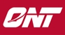 ONT Group - Transport Services