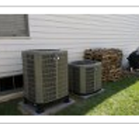 Matheny Heating & Cooling - Saint Louis, MO