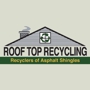 Roof Top Recycling