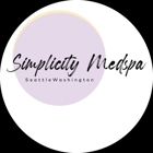 Simplicity Med Spa