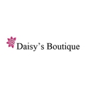 Daisy's Boutique - Boutique Items