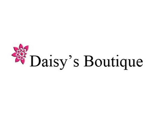 Daisy's Boutique - Commerce City, CO