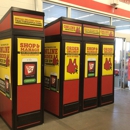 Tractor Supply Co - Farm Equipment