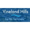 Vineland Hills gallery