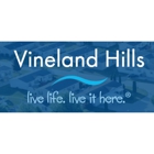 Vineland Hills