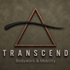 Transcend Bodywork & Mobility gallery