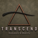 Transcend Bodywork & Mobility - Massage Services