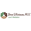 Drew S. Richman, P - Mediation Services