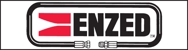 Enzed Bundaberg - Hoses & Hose Fittings