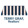 Nancy Meissner - TERRY GRAF, Realtors® gallery