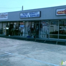 Rosa's Beauty Salon - Beauty Salons