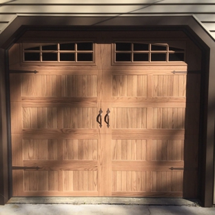 Schaefer Door Company, Inc. - Washington, MO