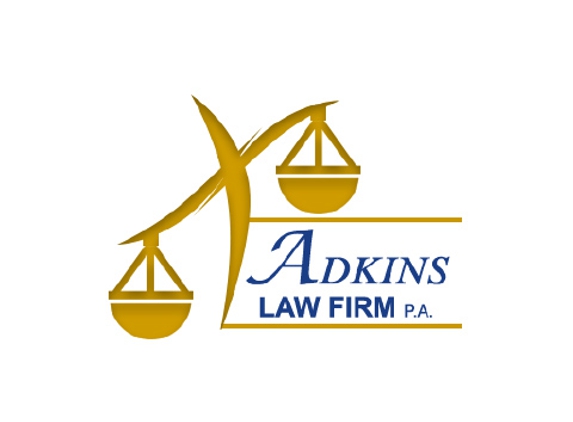 Adkins Law Firm, P.A. - Milton, DE