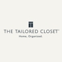 The Tailored Closet of Tri-Cities