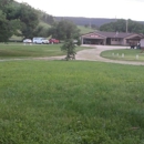 Elk Creek Resort - Resorts