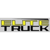 Elite Truck gallery