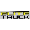 Elite Truck - Truck Equipment & Parts