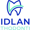 Midland Orthodontics gallery