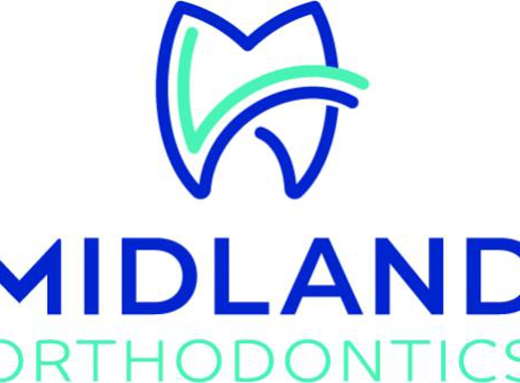 Midland Orthodontics - Poway, CA