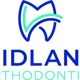 Midland Orthodontics