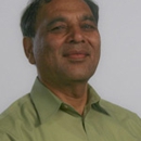 Surinder Kohal, MD - Physicians & Surgeons, Family Medicine & General Practice