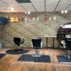 Avenue Hair Design Co gallery