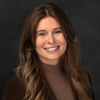 Kyla Teresinski, MSN, APNP, FNP-C gallery