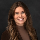 Kyla Teresinski, MSN, APNP, FNP-C - Physicians & Surgeons, Dermatology