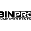 Bin Pro Dumpster Rental gallery