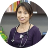 Irene Hwang, MD, FAAP gallery