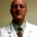 Dr. Emanuel Joseph Kokotakis, MD - Physicians & Surgeons