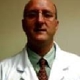 Dr. Emanuel Joseph Kokotakis, MD