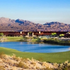 Laughlin Ranch Golf Club