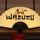 Wazuzu - Sushi Bars
