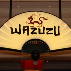 Wazuzu