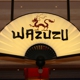 Wazuzu